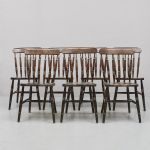 1253 3149 CHAIRS